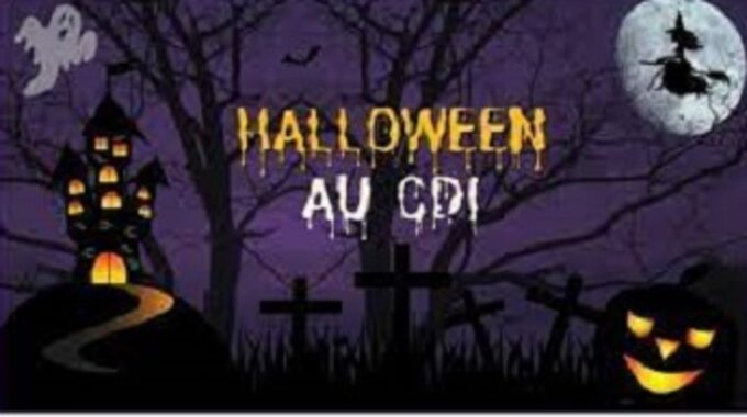 halloween.jfif