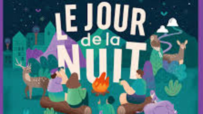 jour de la nuit.jfif