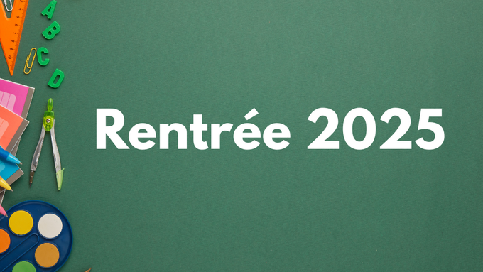 rentree.png