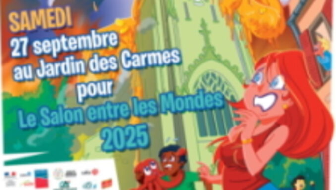 salon-entre-mondes-2025-homme-truffade.jpg