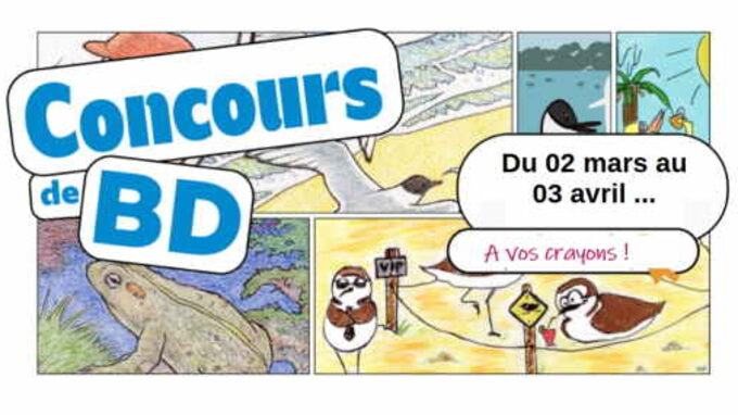 affiche concours BD.jpg
