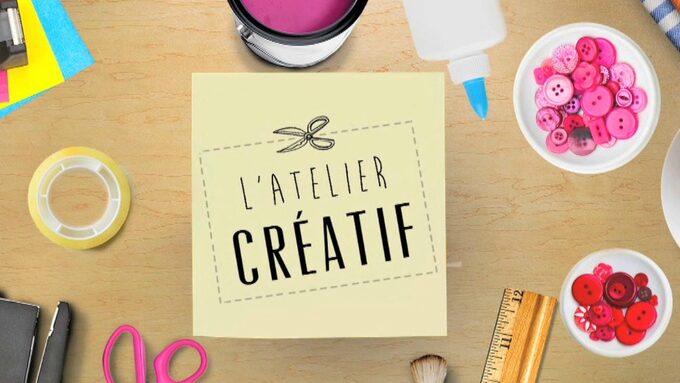 atelier_creatif_brocante_loisirs_creatif_2016.jpg