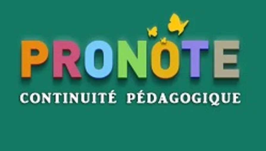 logo-continuite-pedagogique-pronote-16032020.jpg